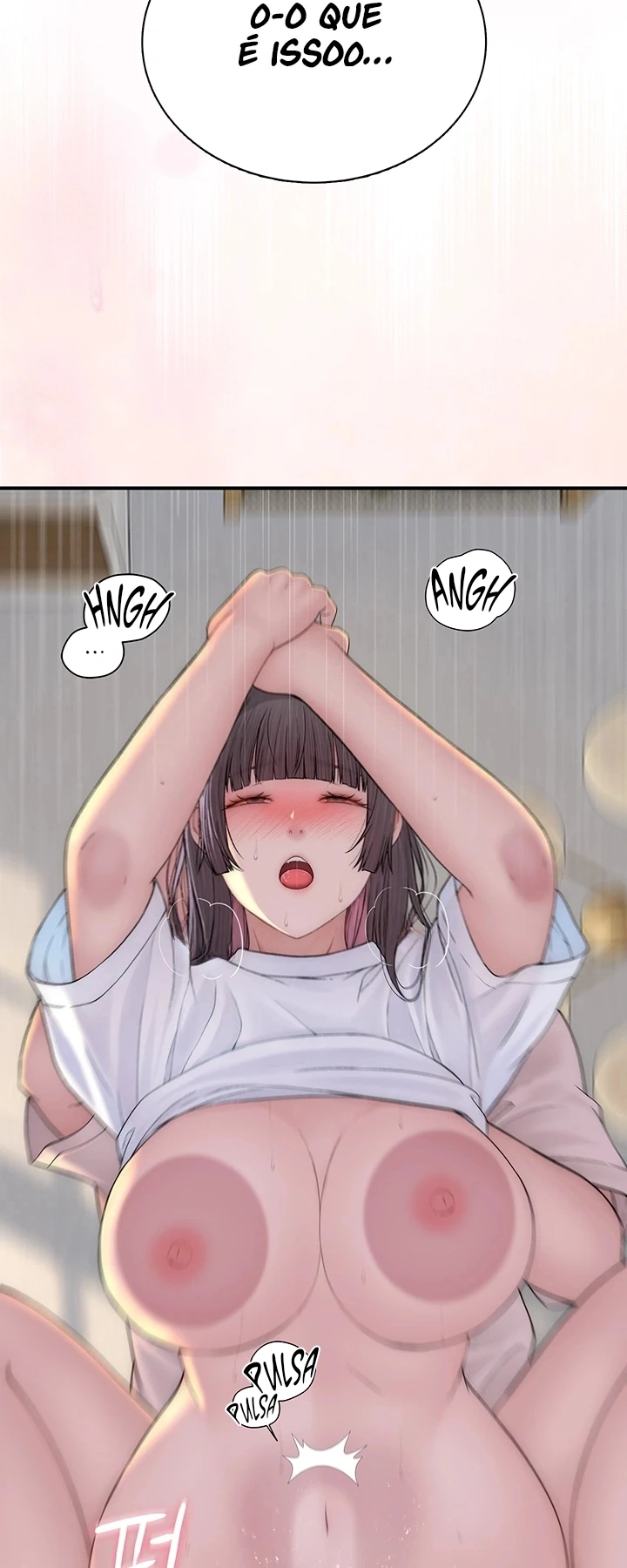 Ler No Longer Human Capitulo 11 Page 8