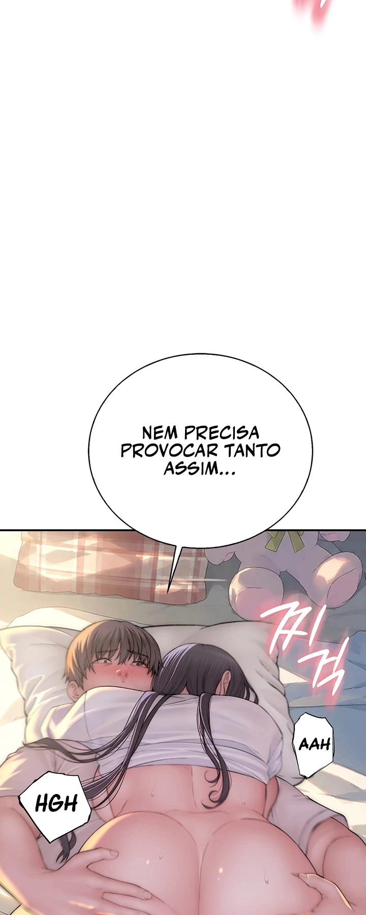 Ler No Longer Human Capitulo 11 Page 84