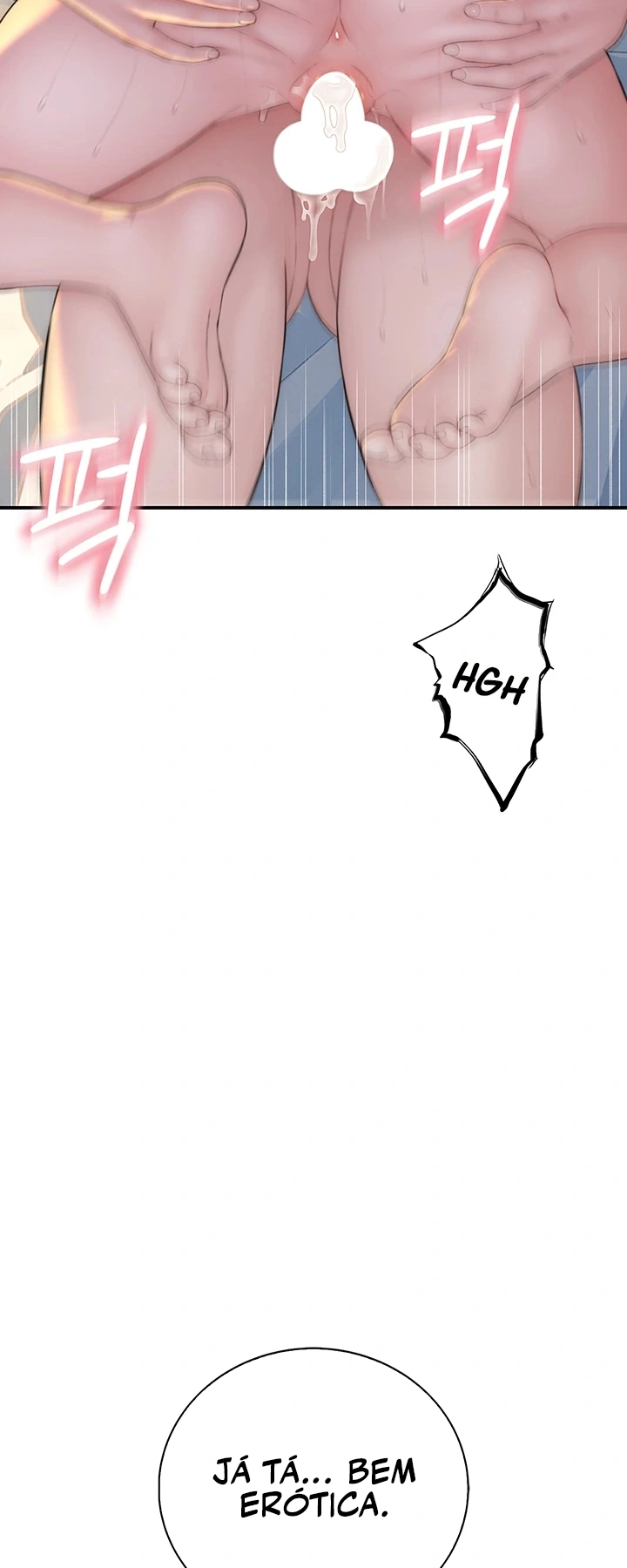 Ler No Longer Human Capitulo 11 Page 85