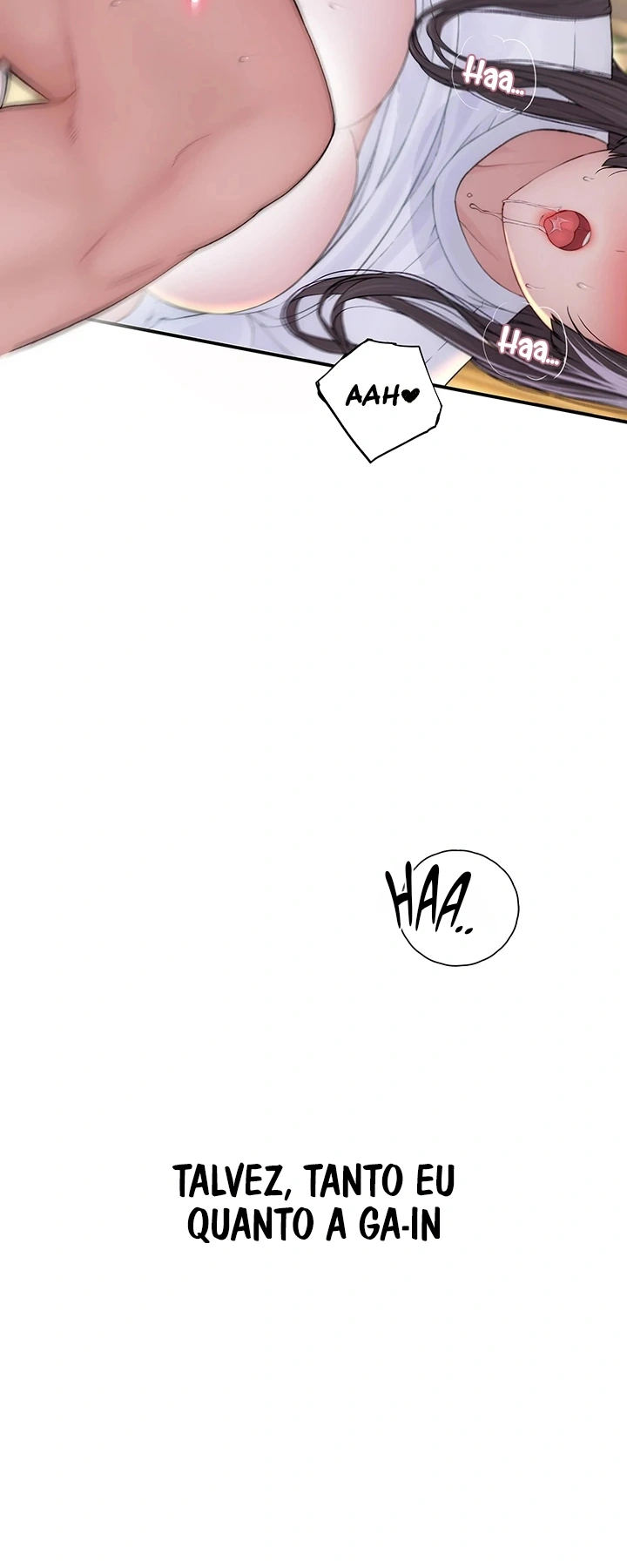 Ler No Longer Human Capitulo 11 Page 87