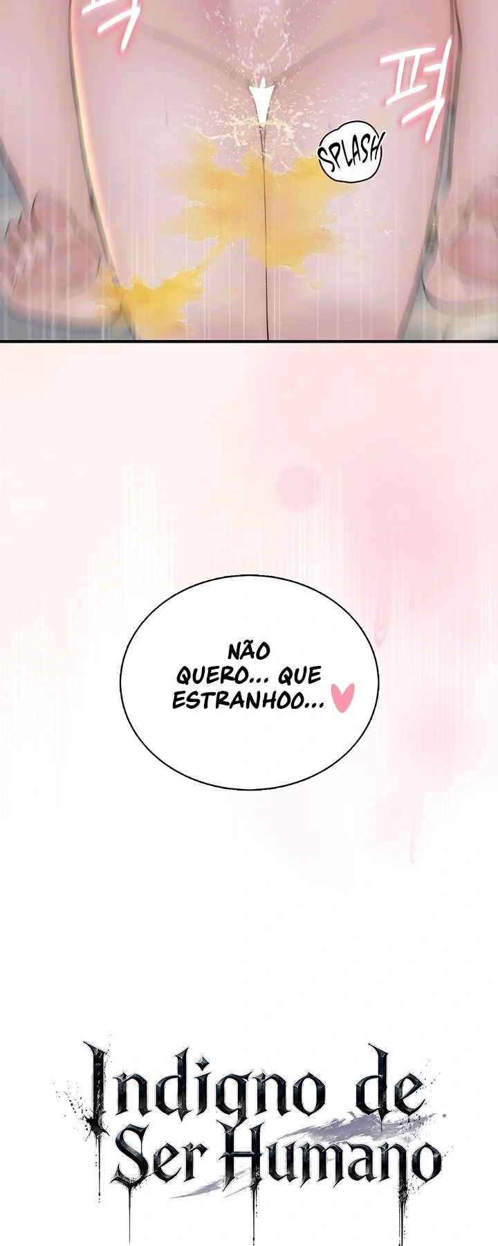 Ler No Longer Human Capitulo 11 Page 9