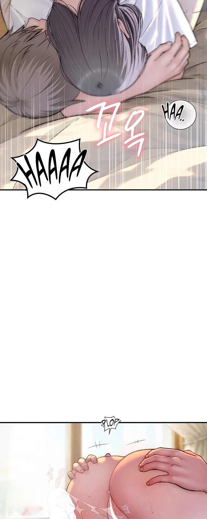 Ler No Longer Human Capitulo 11 Page 90