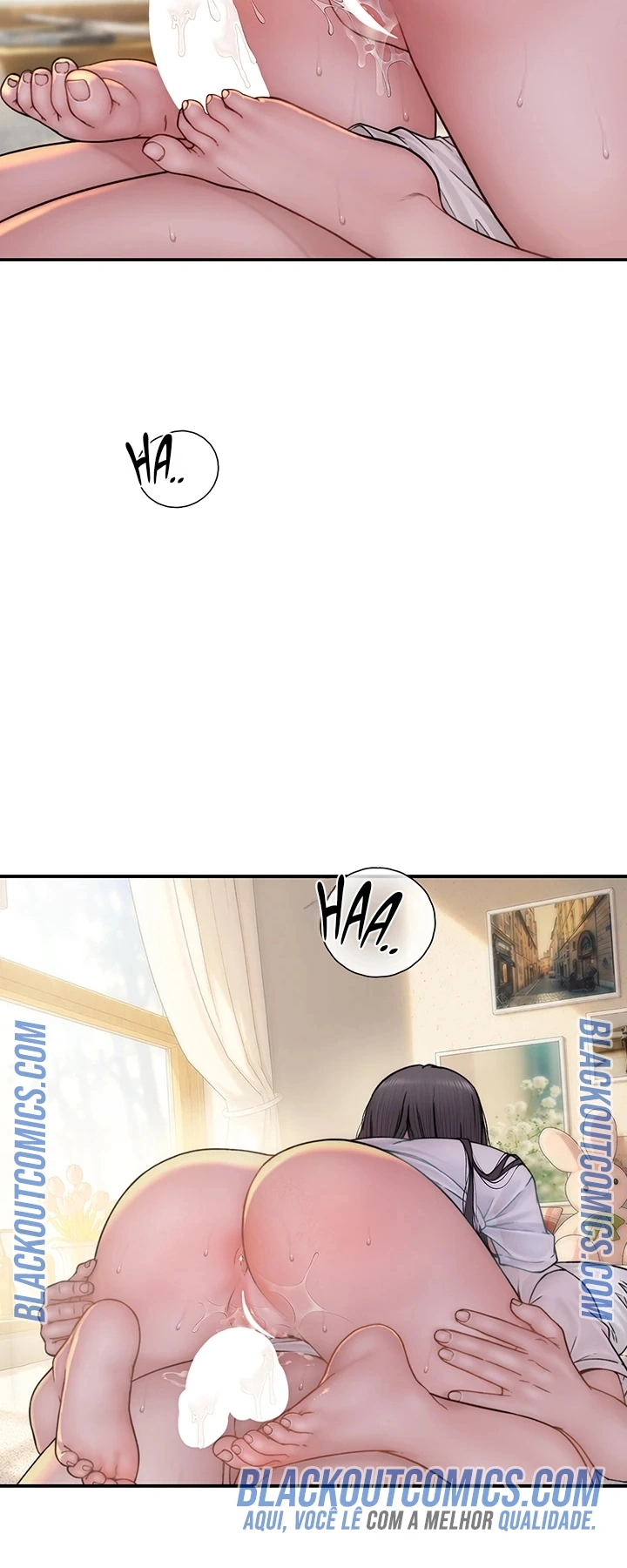 Ler No Longer Human Capitulo 11 Page 91