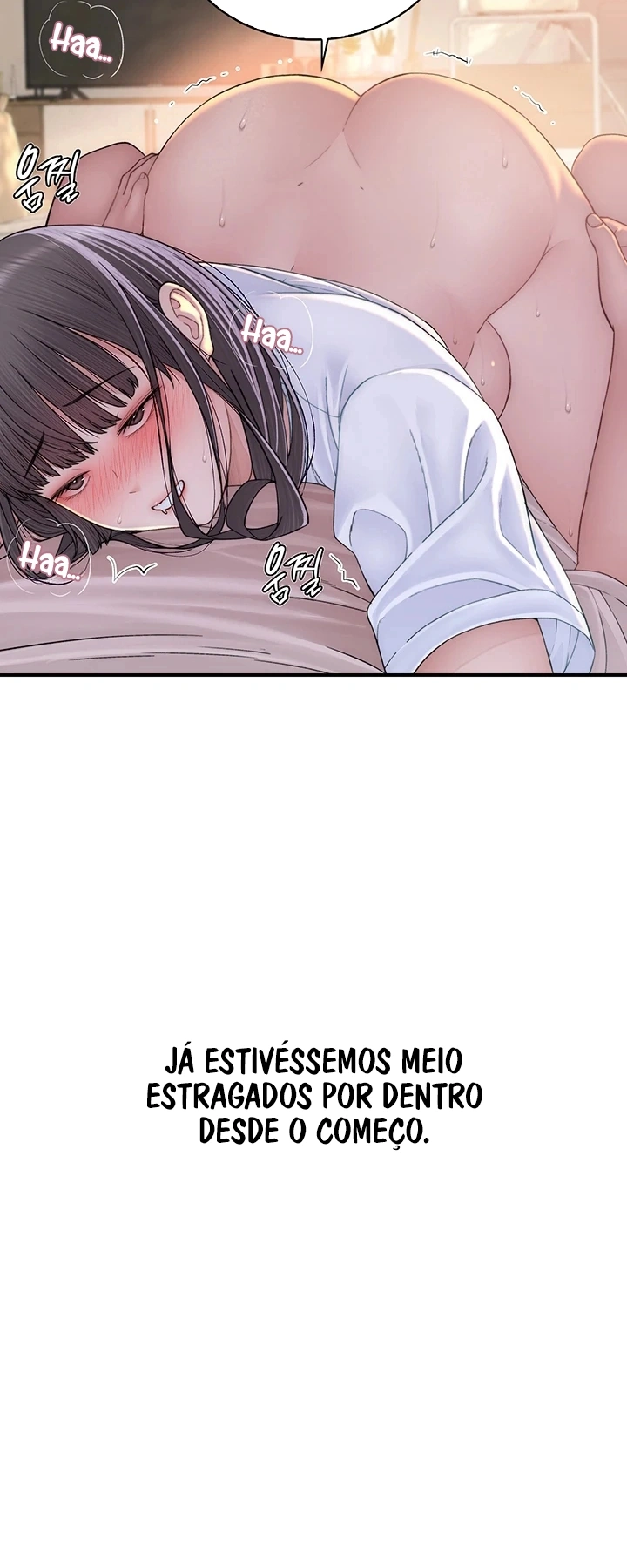 Ler No Longer Human Capitulo 11 Page 93
