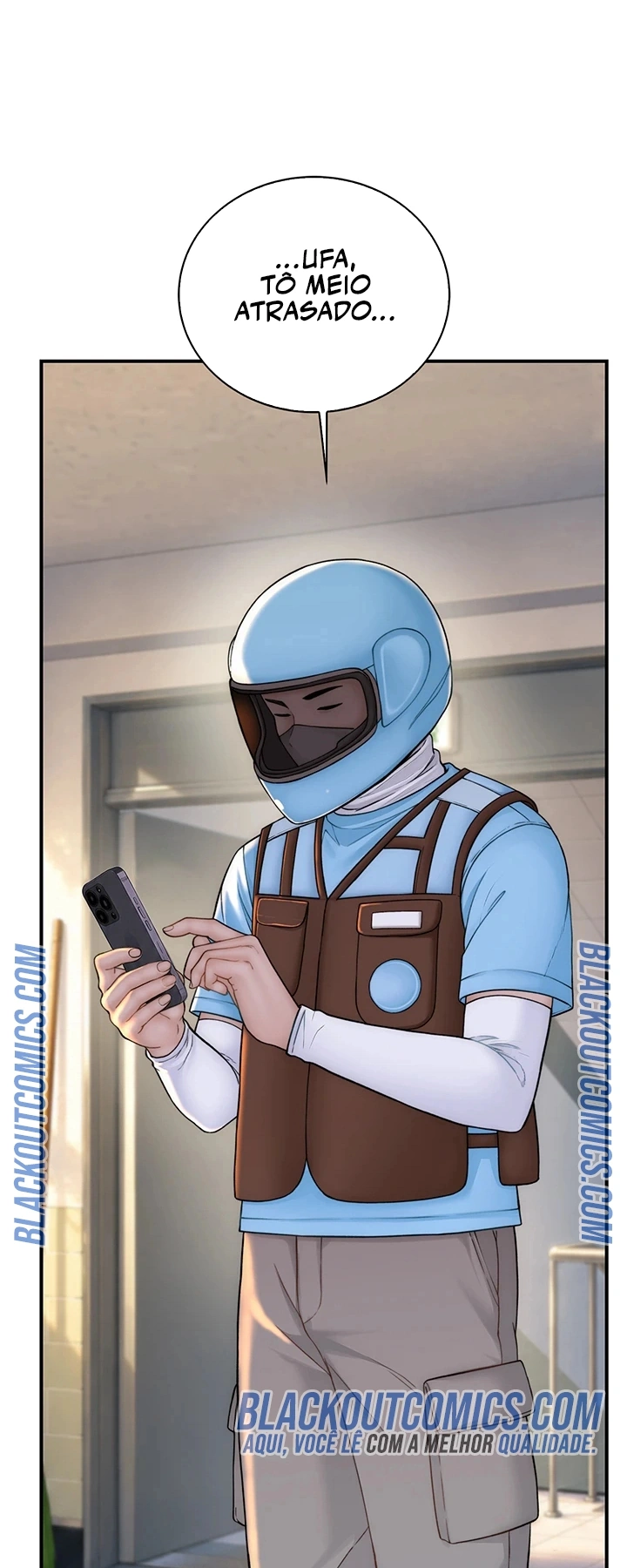 Ler No Longer Human Capitulo 11 Page 97