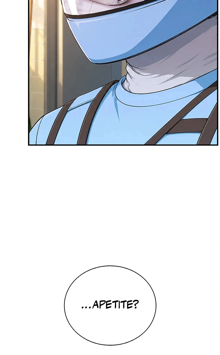Ler No Longer Human Capitulo 11 Page 99