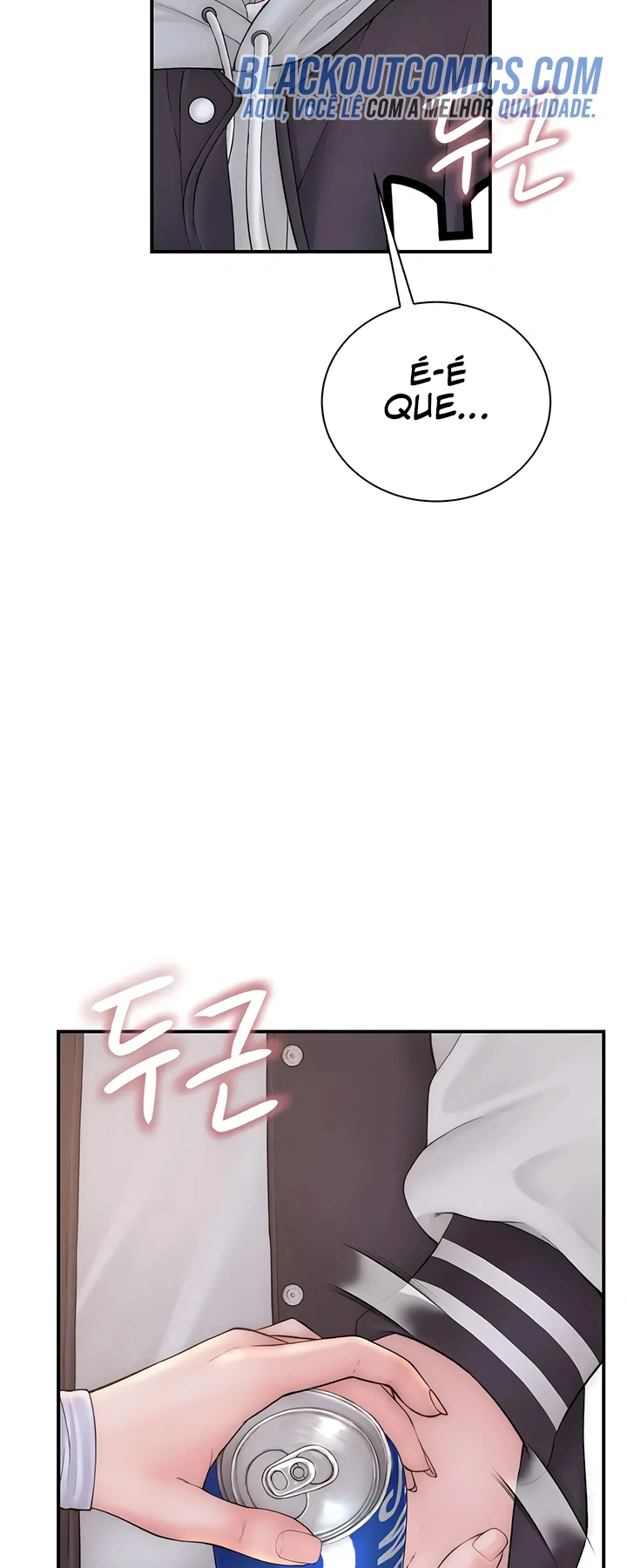 Ler No Longer Human Capitulo 12 Page 103