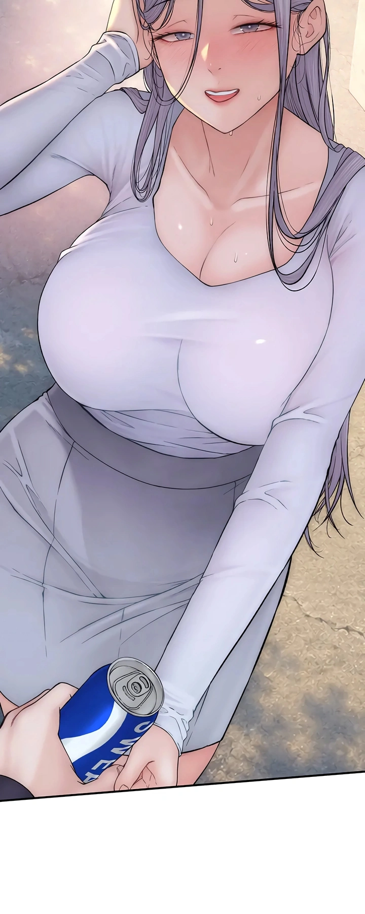 Ler No Longer Human Capitulo 12 Page 105