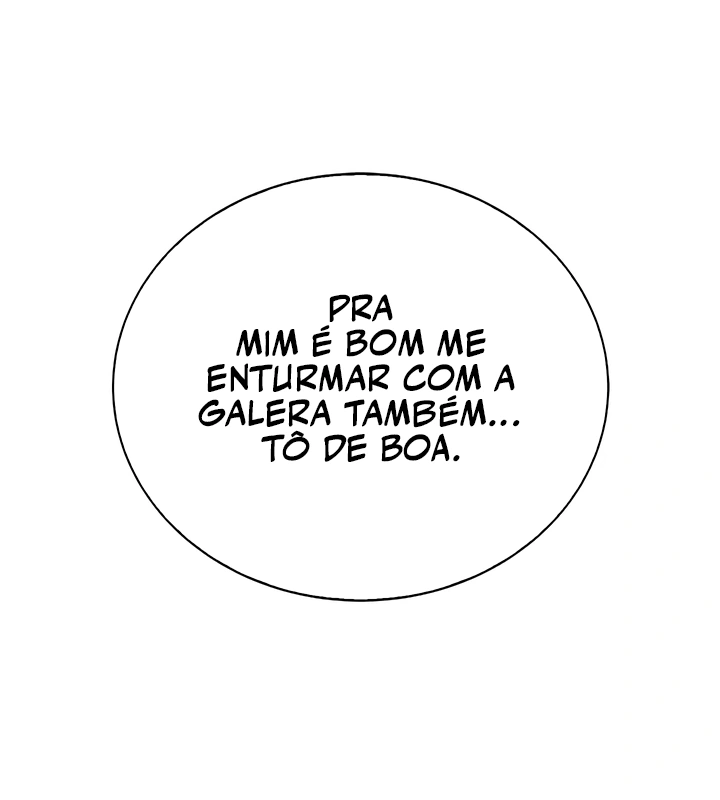 Ler No Longer Human Capitulo 12 Page 106