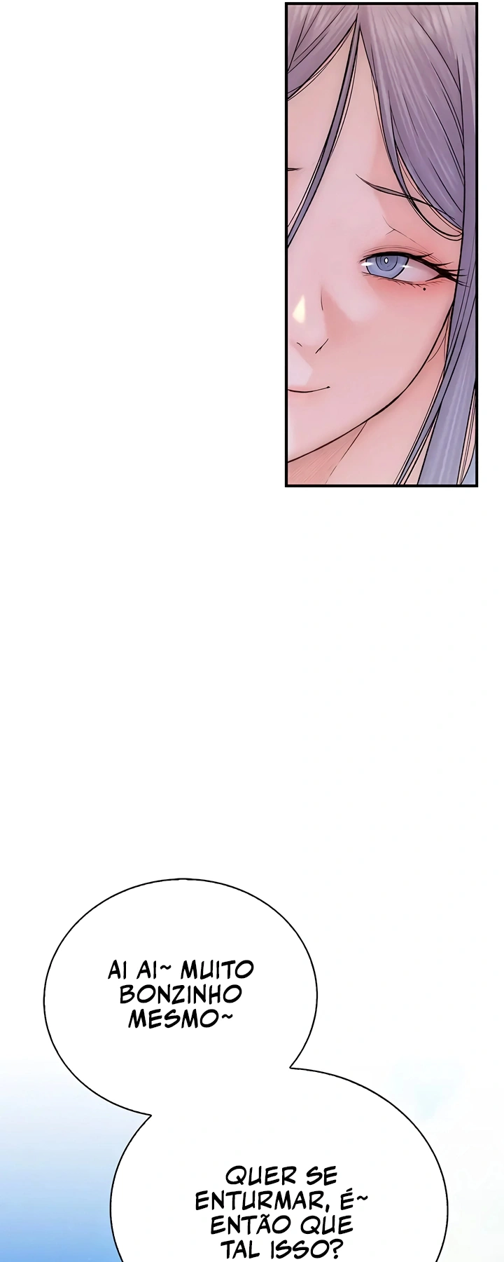 Ler No Longer Human Capitulo 12 Page 107
