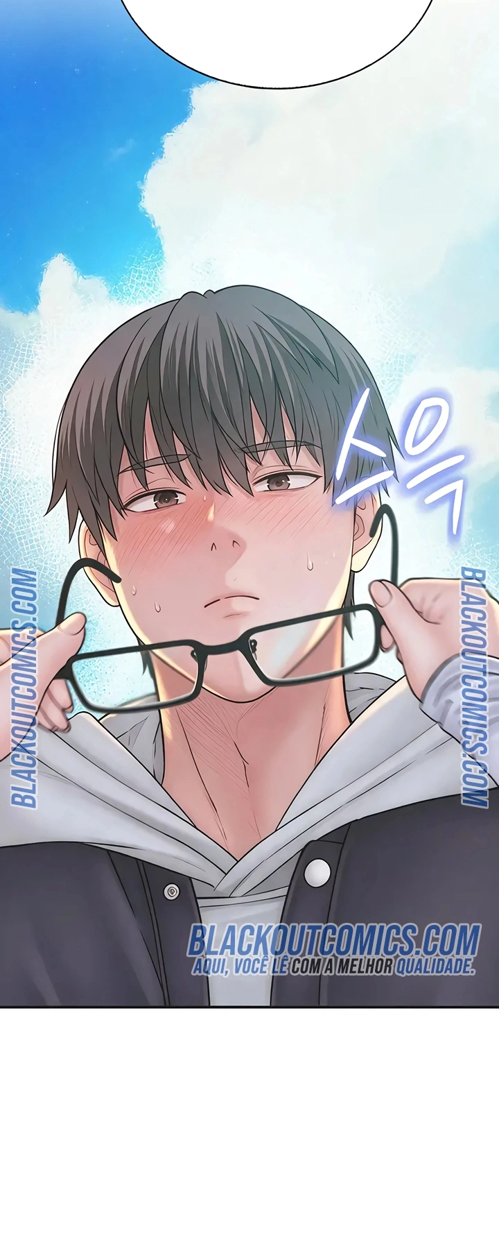 Ler No Longer Human Capitulo 12 Page 108