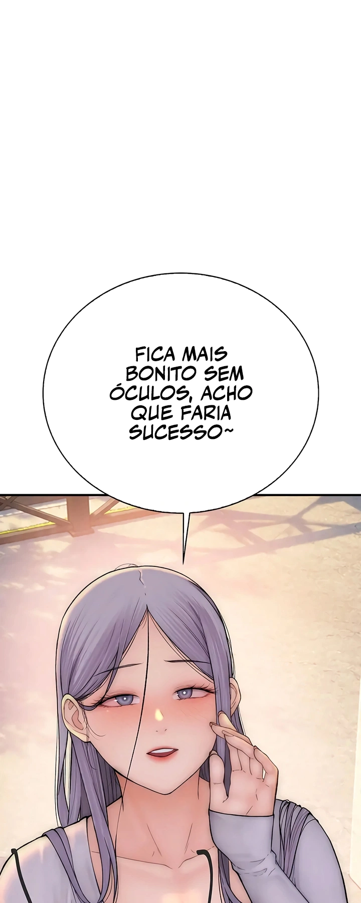 Ler No Longer Human Capitulo 12 Page 109