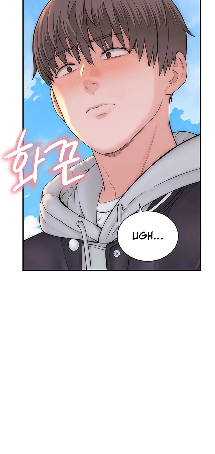 Ler No Longer Human Capitulo 12 Page 111