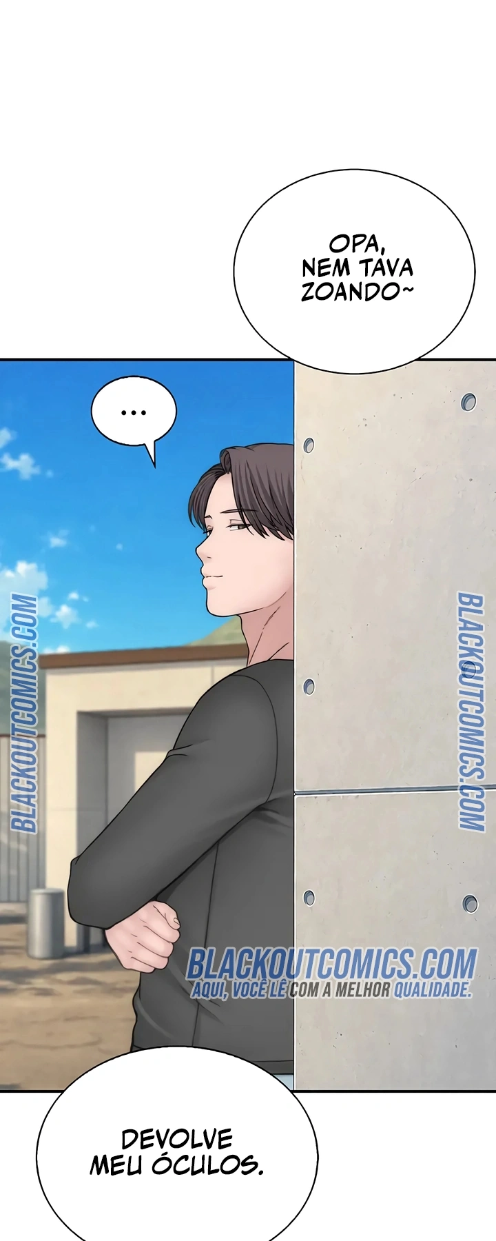 Ler No Longer Human Capitulo 12 Page 113