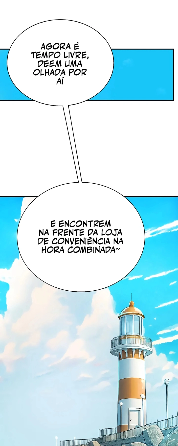 Ler No Longer Human Capitulo 12 Page 115
