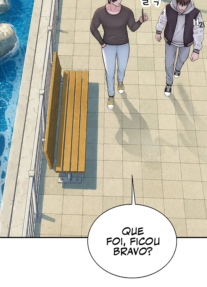 Ler No Longer Human Capitulo 12 Page 117