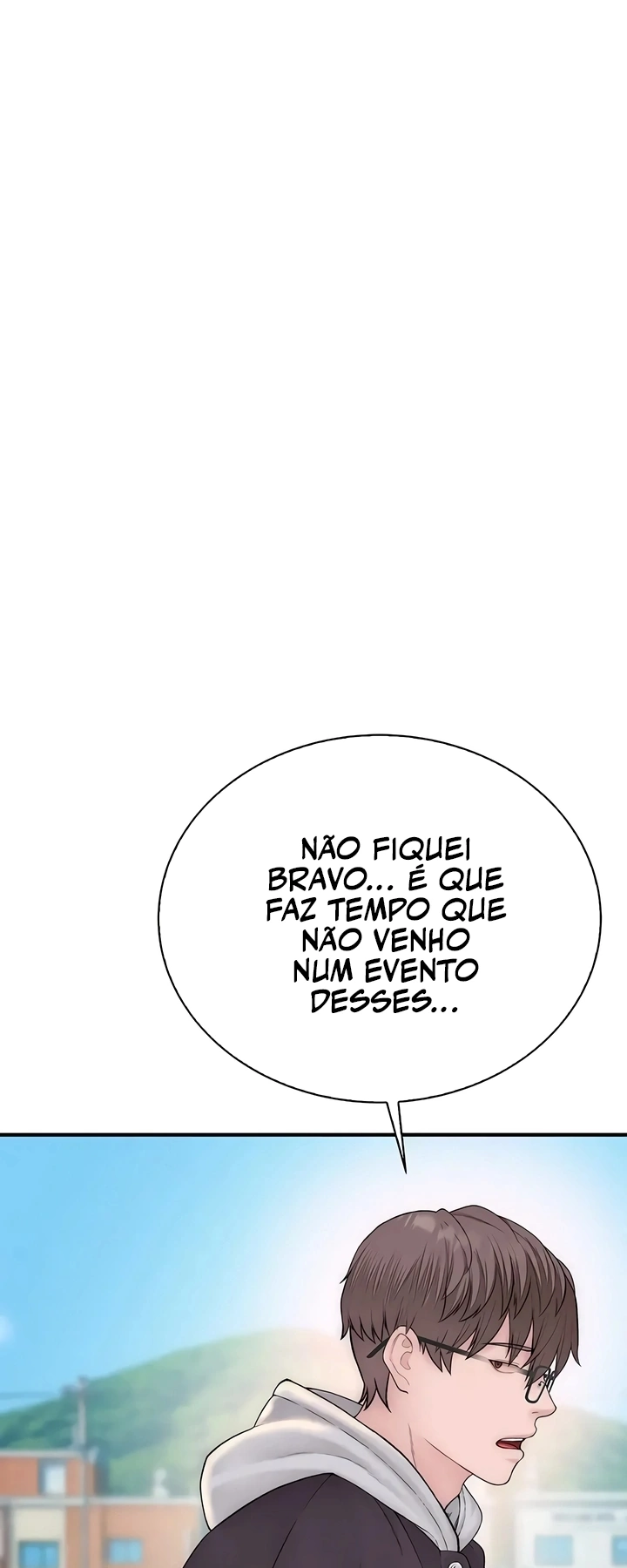 Ler No Longer Human Capitulo 12 Page 118