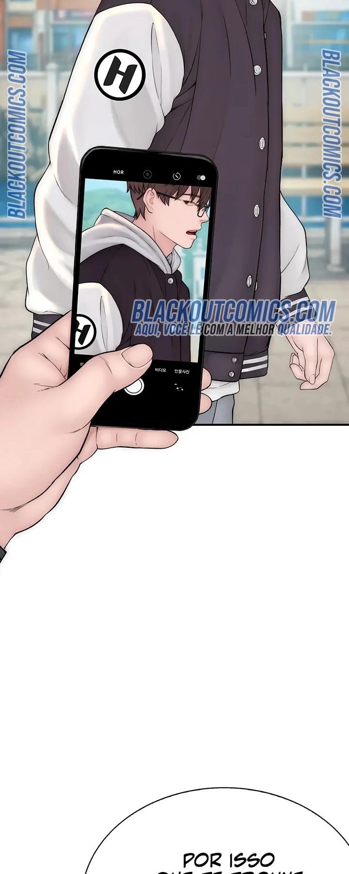 Ler No Longer Human Capitulo 12 Page 119