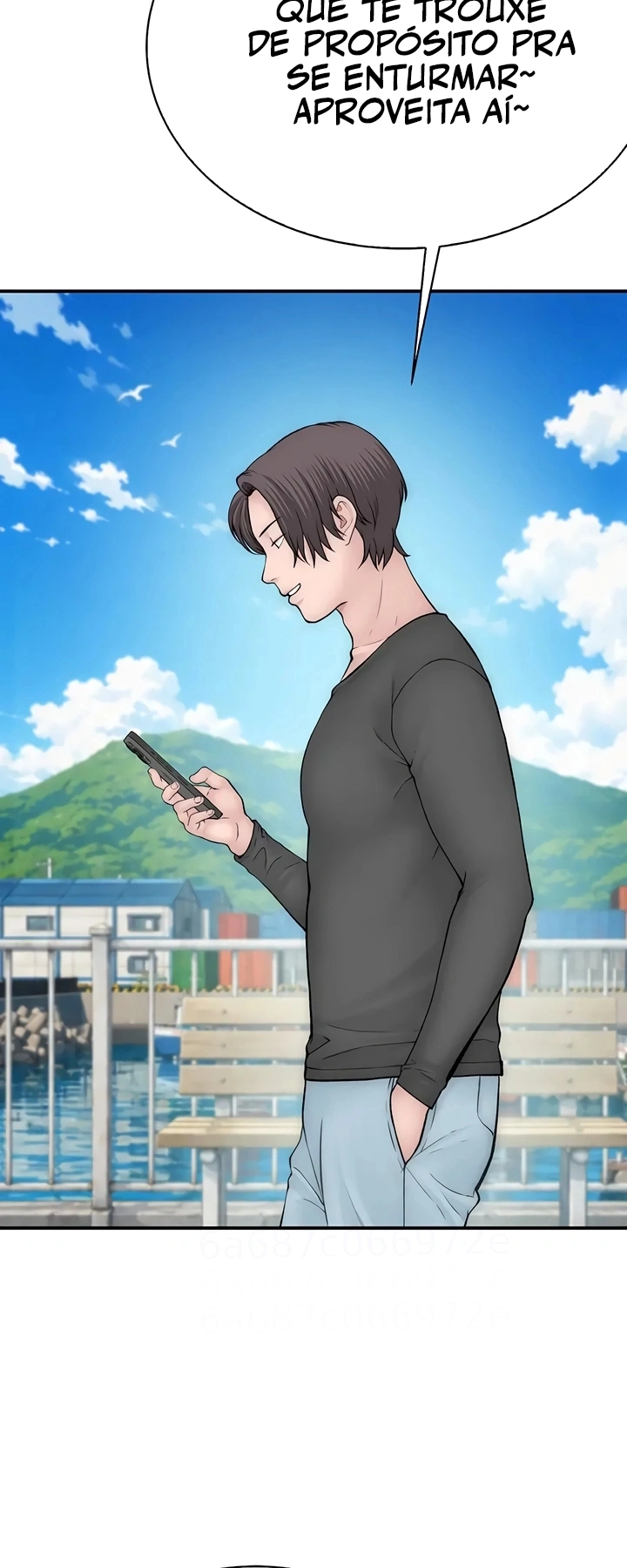 Ler No Longer Human Capitulo 12 Page 120