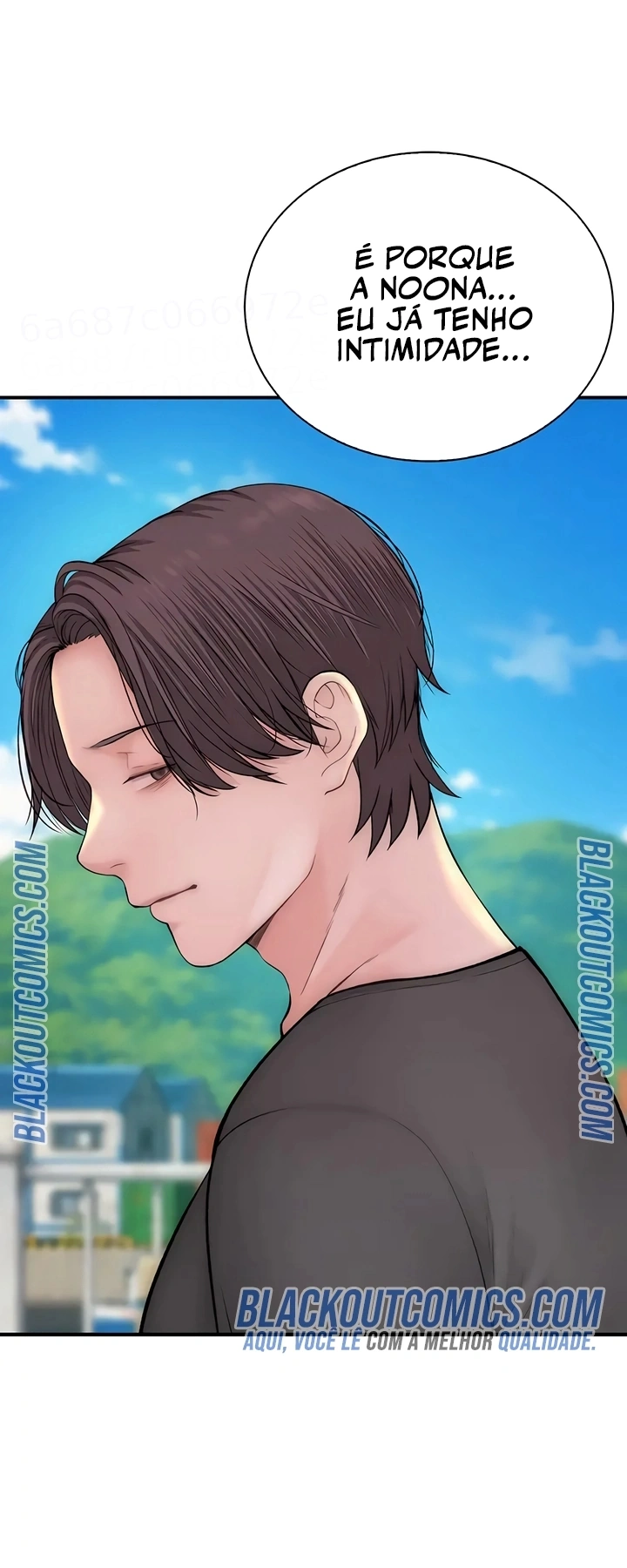 Ler No Longer Human Capitulo 12 Page 122