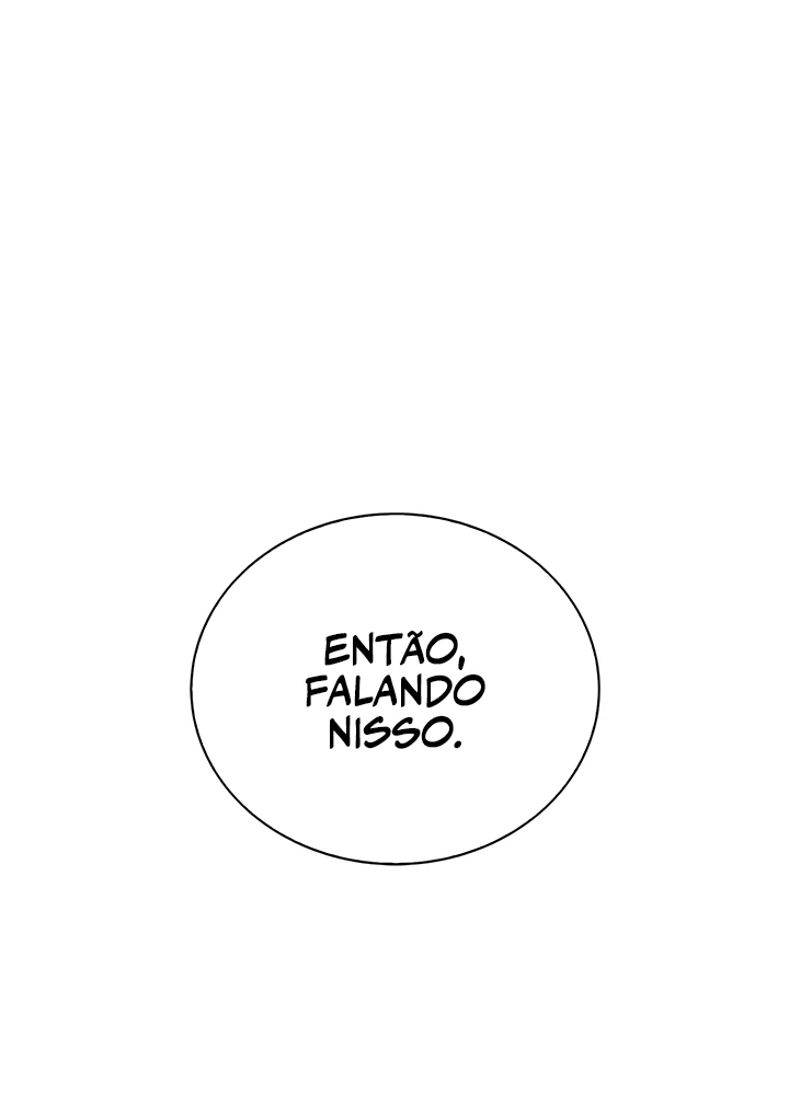 Ler No Longer Human Capitulo 12 Page 123
