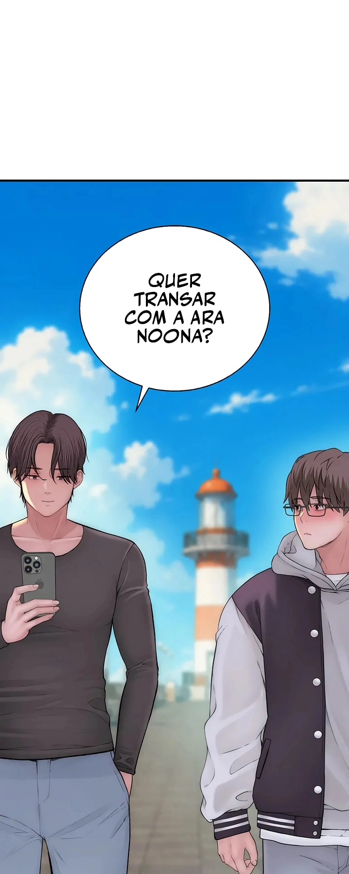 Ler No Longer Human Capitulo 12 Page 124