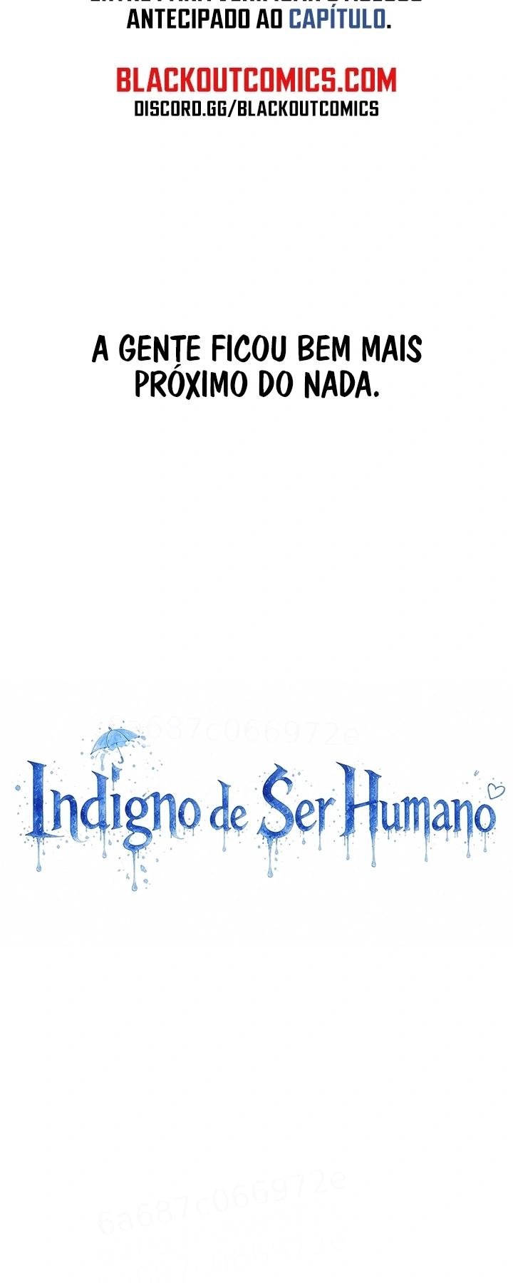 Ler No Longer Human Capitulo 12 Page 14
