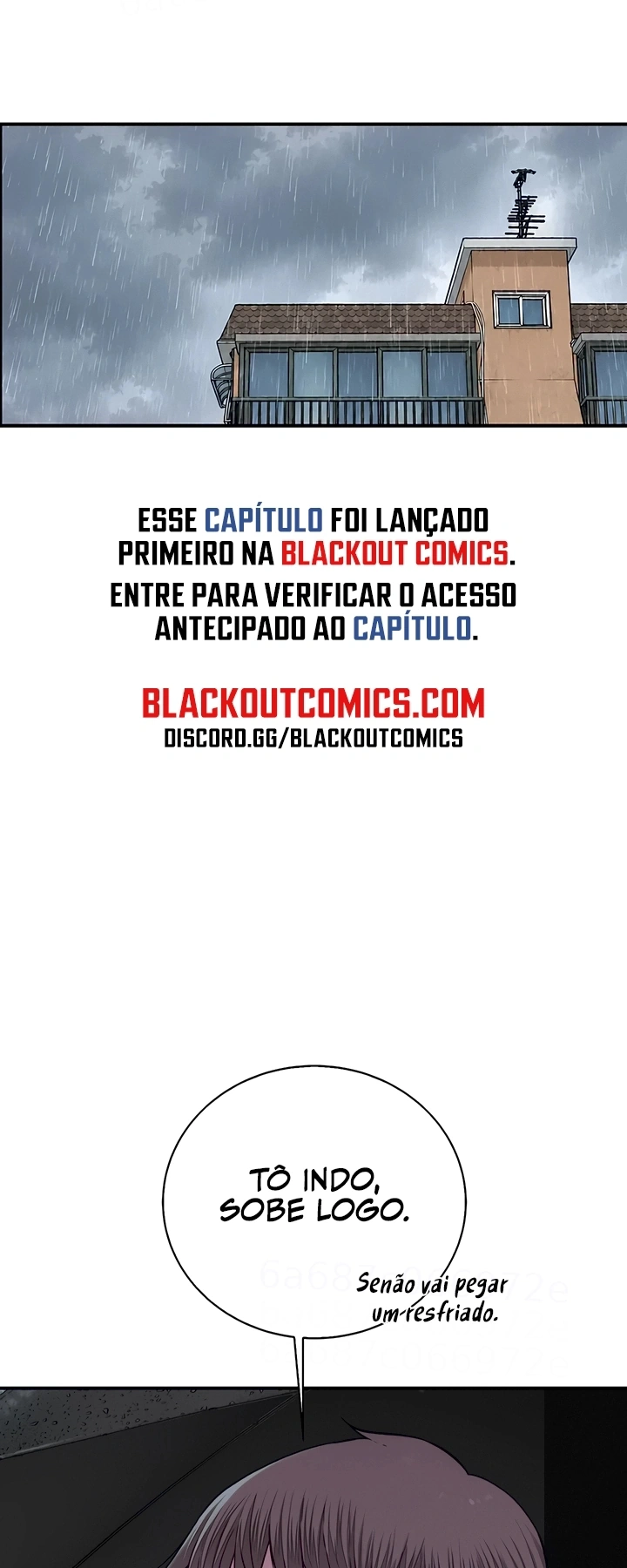 Ler No Longer Human Capitulo 12 Page 15