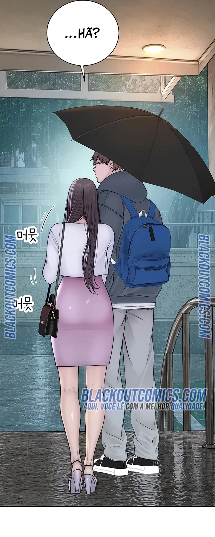 Ler No Longer Human Capitulo 12 Page 18