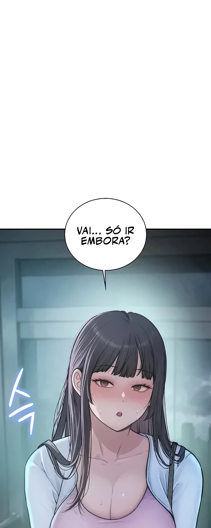 Ler No Longer Human Capitulo 12 Page 19