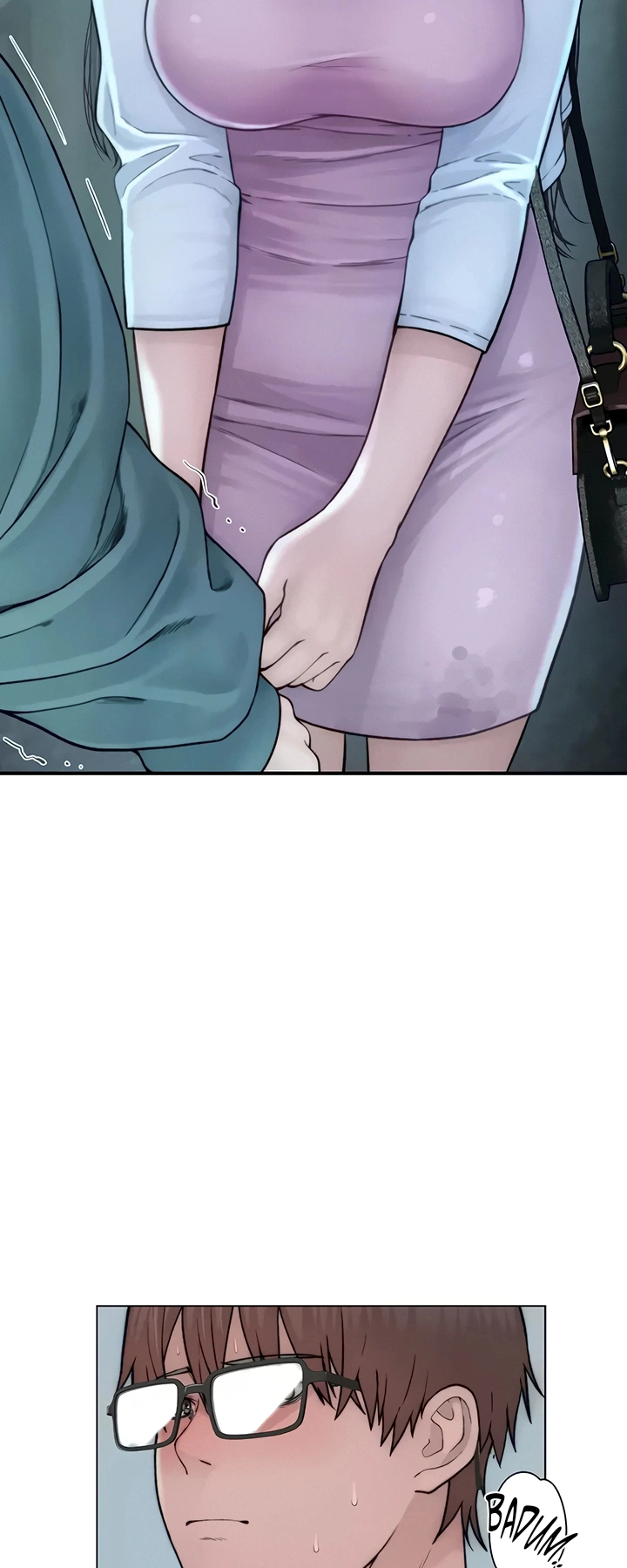 Ler No Longer Human Capitulo 12 Page 20