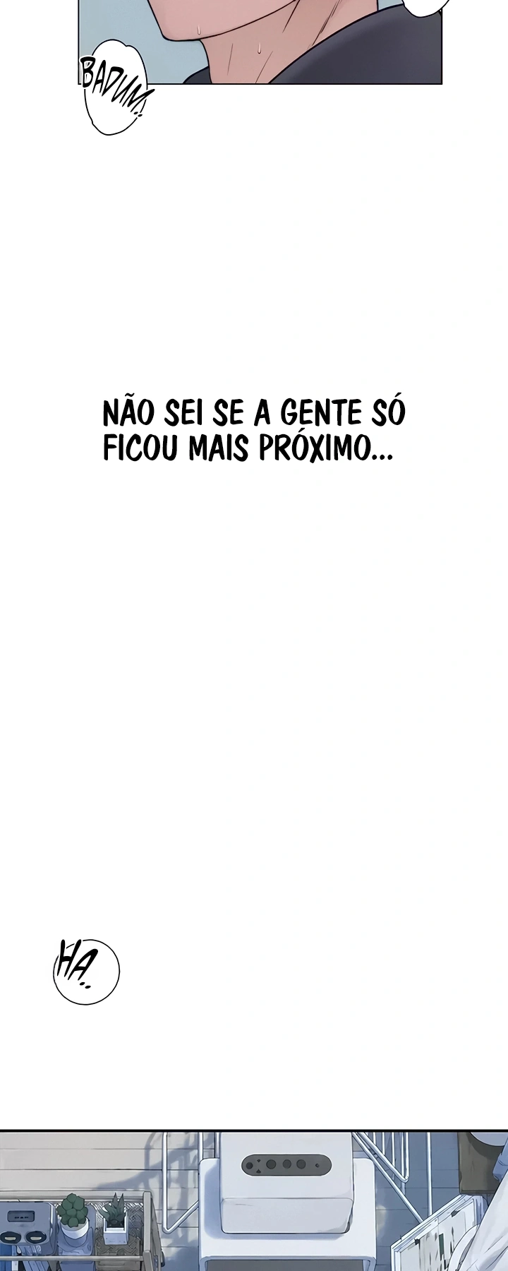 Ler No Longer Human Capitulo 12 Page 21