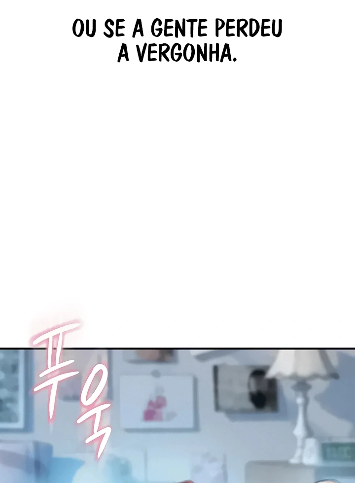 Ler No Longer Human Capitulo 12 Page 23