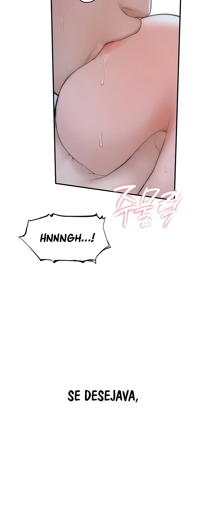 Ler No Longer Human Capitulo 12 Page 26