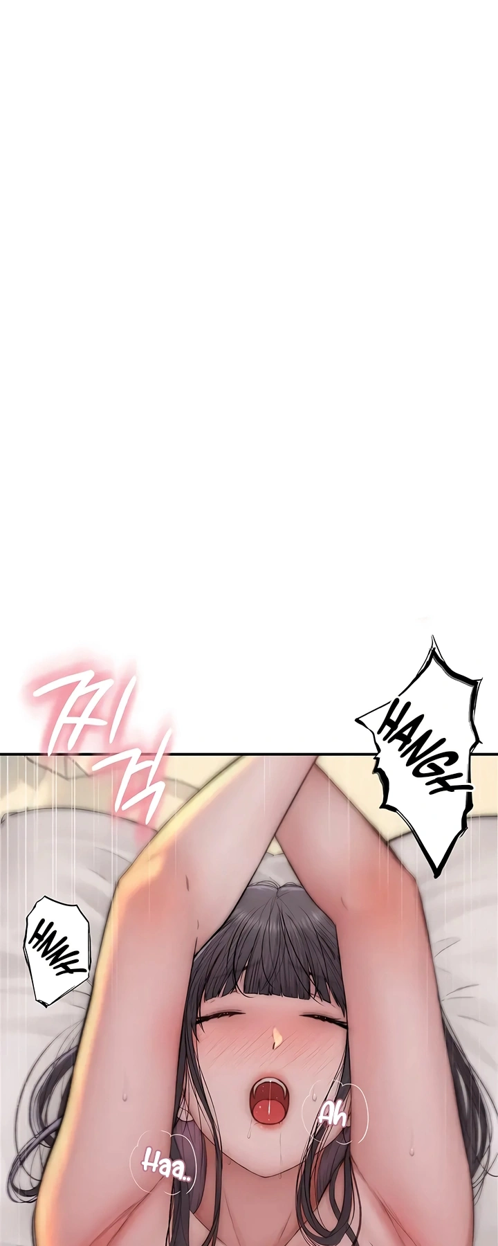 Ler No Longer Human Capitulo 12 Page 28