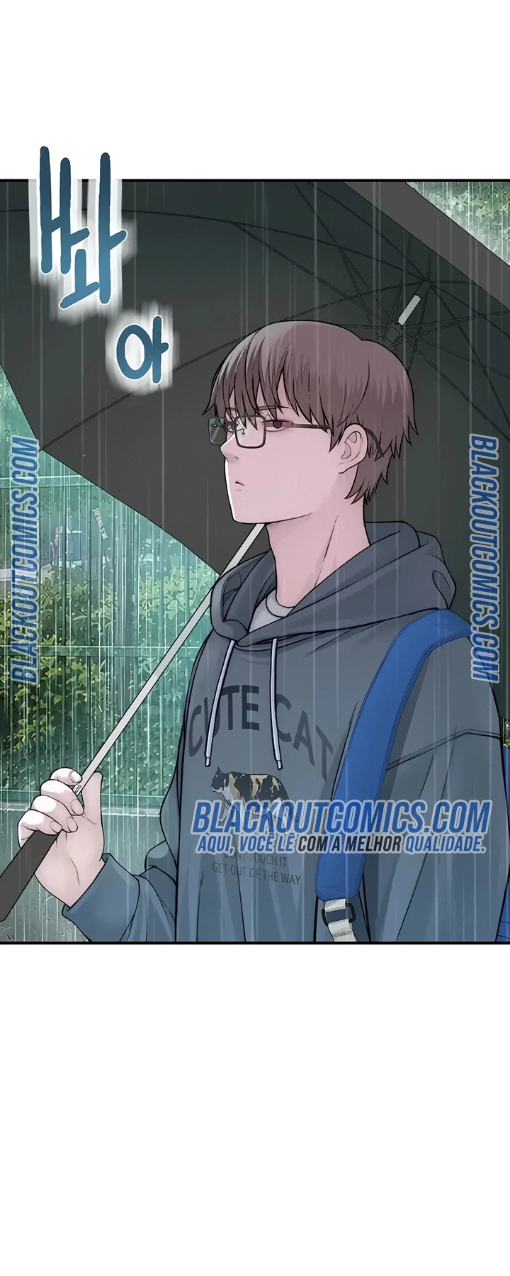 Ler No Longer Human Capitulo 12 Page 3