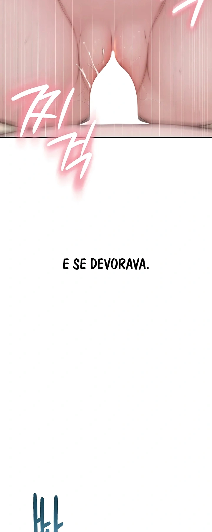 Ler No Longer Human Capitulo 12 Page 30