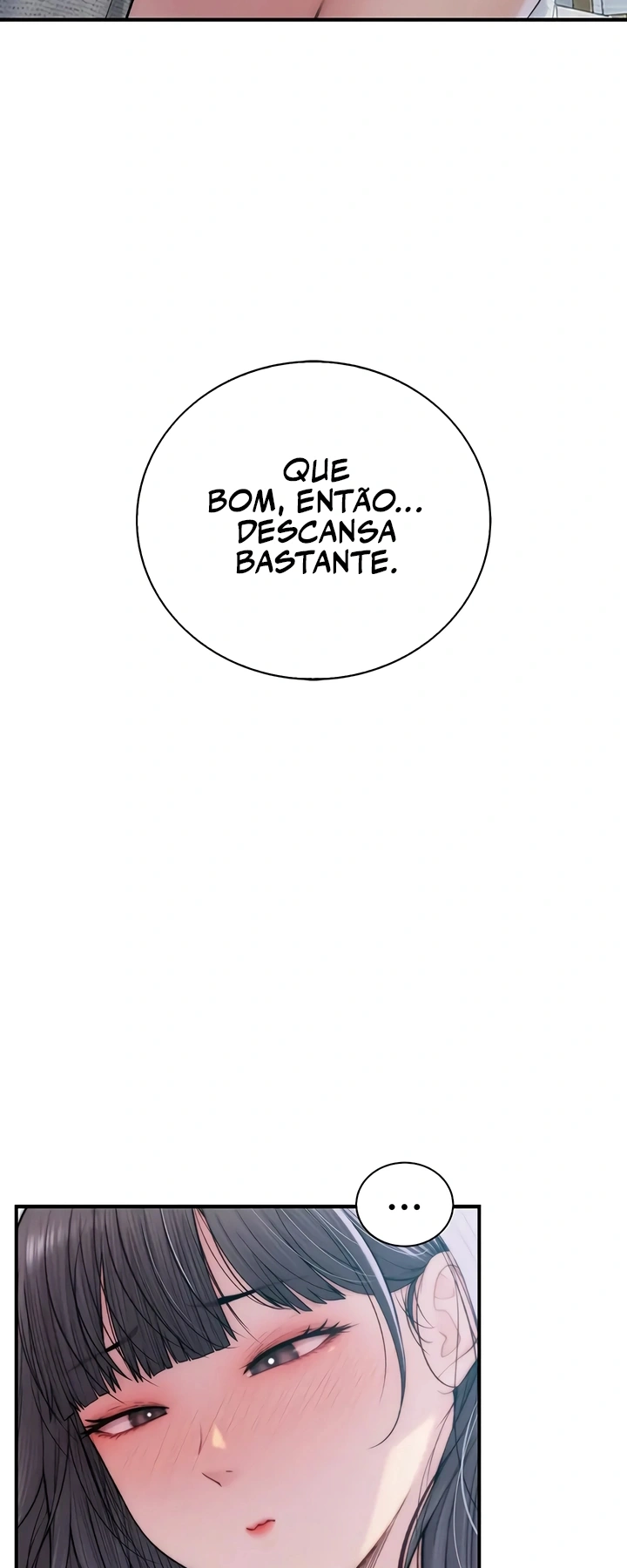 Ler No Longer Human Capitulo 12 Page 36