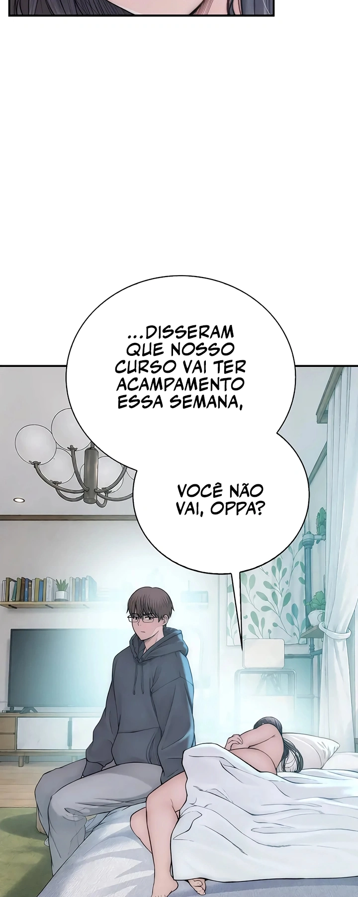 Ler No Longer Human Capitulo 12 Page 37