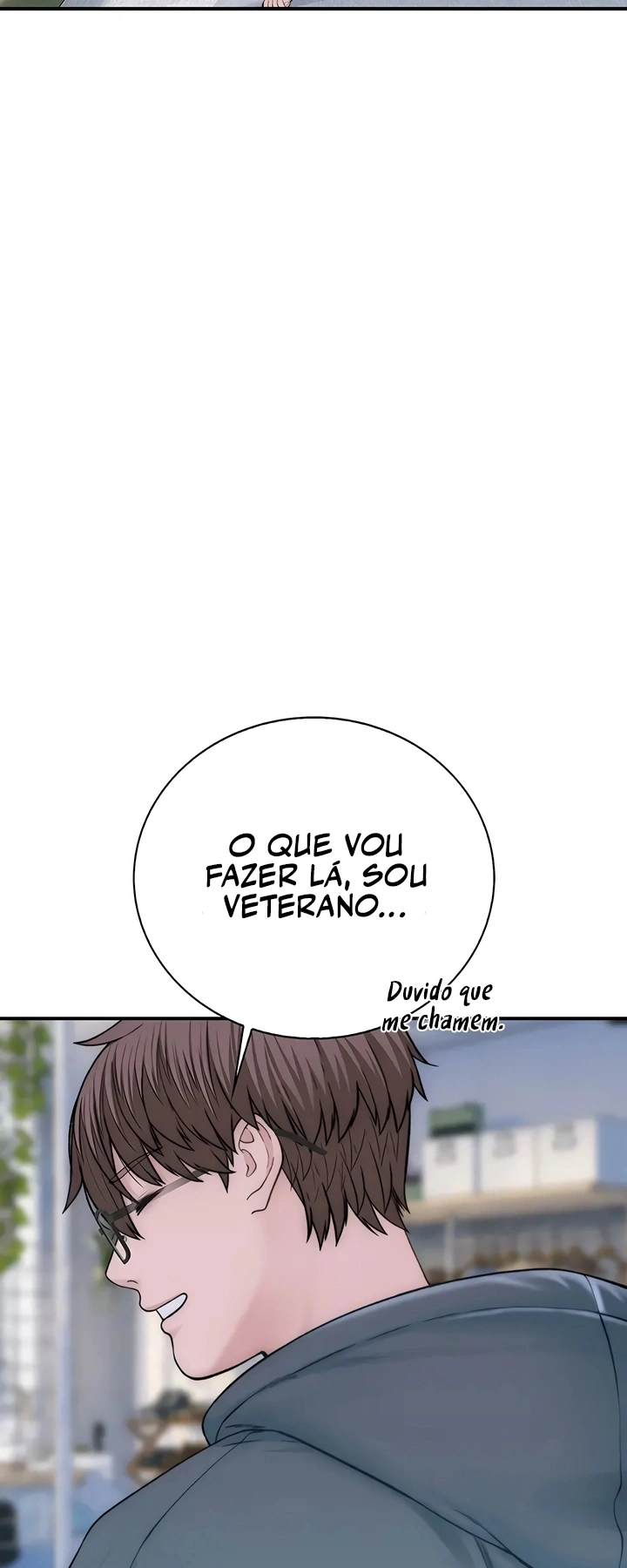 Ler No Longer Human Capitulo 12 Page 38