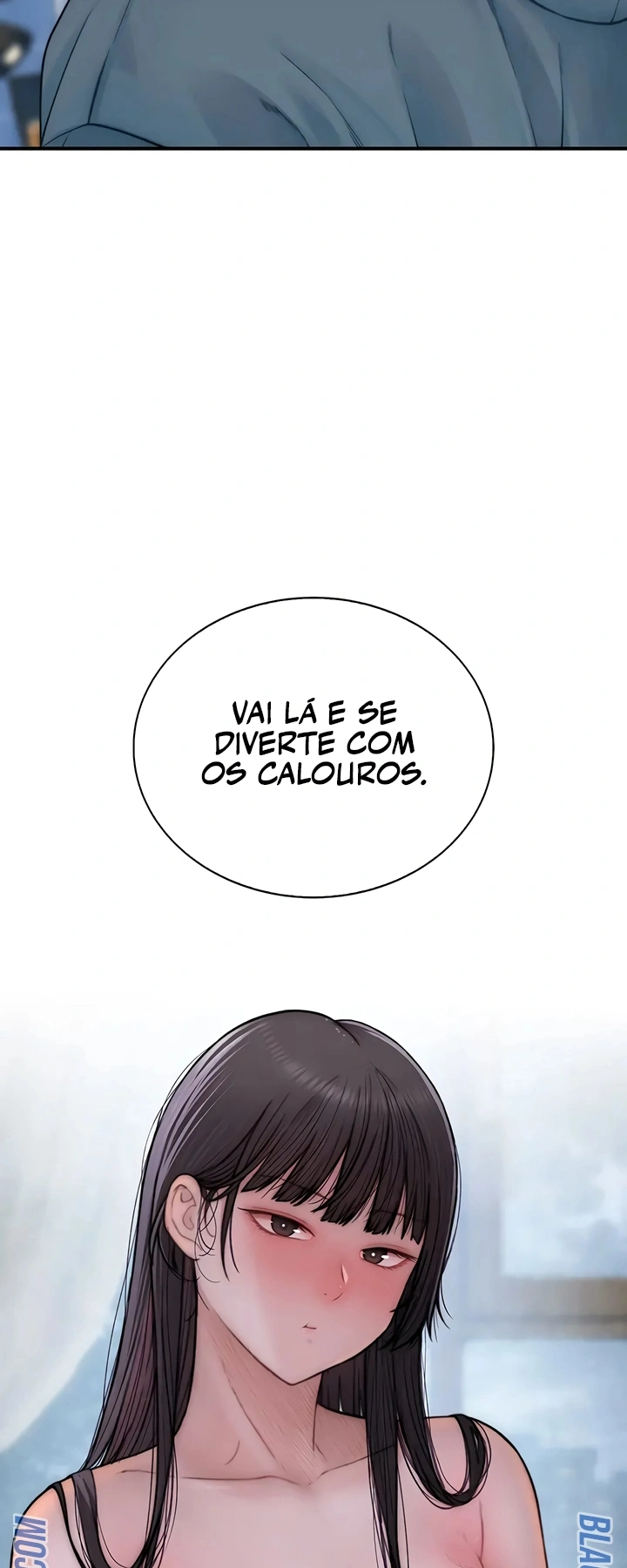 Ler No Longer Human Capitulo 12 Page 39