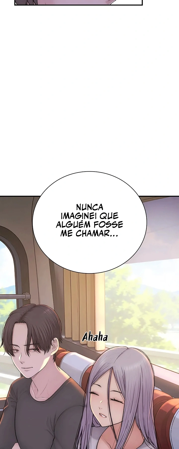 Ler No Longer Human Capitulo 12 Page 48