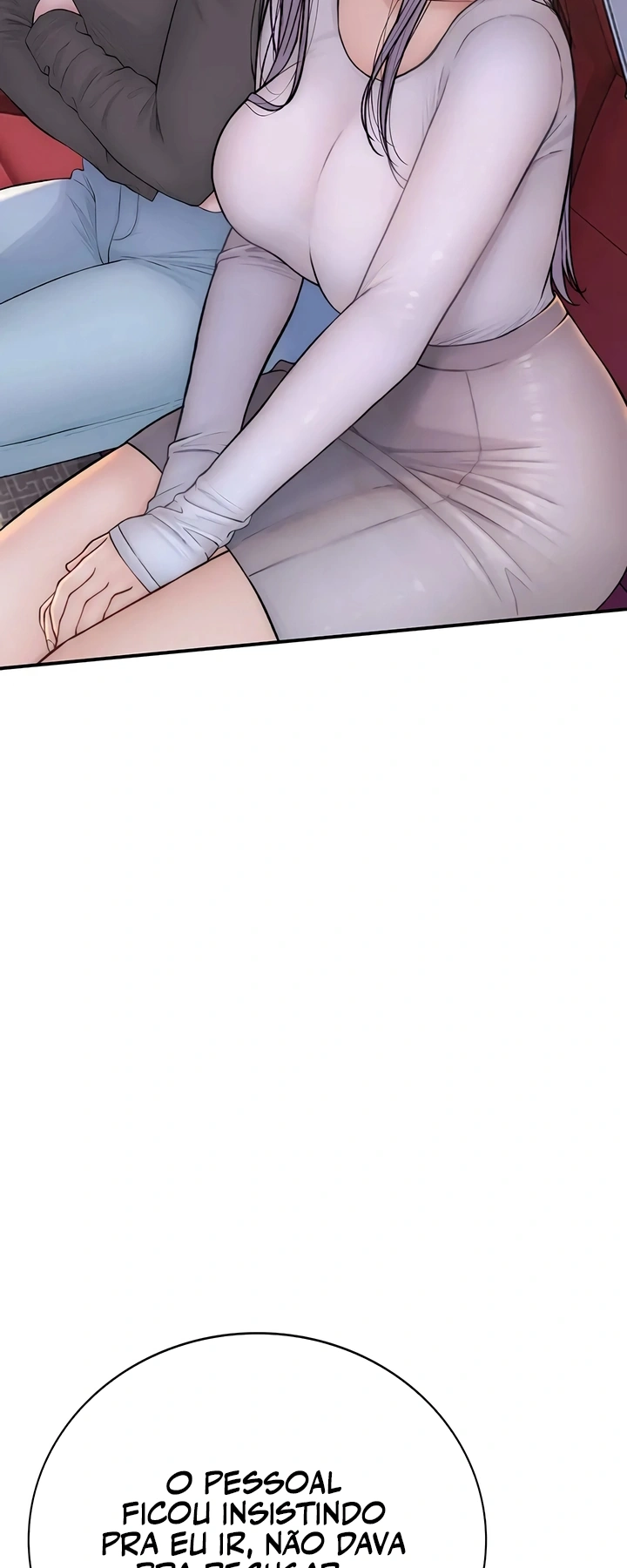 Ler No Longer Human Capitulo 12 Page 49