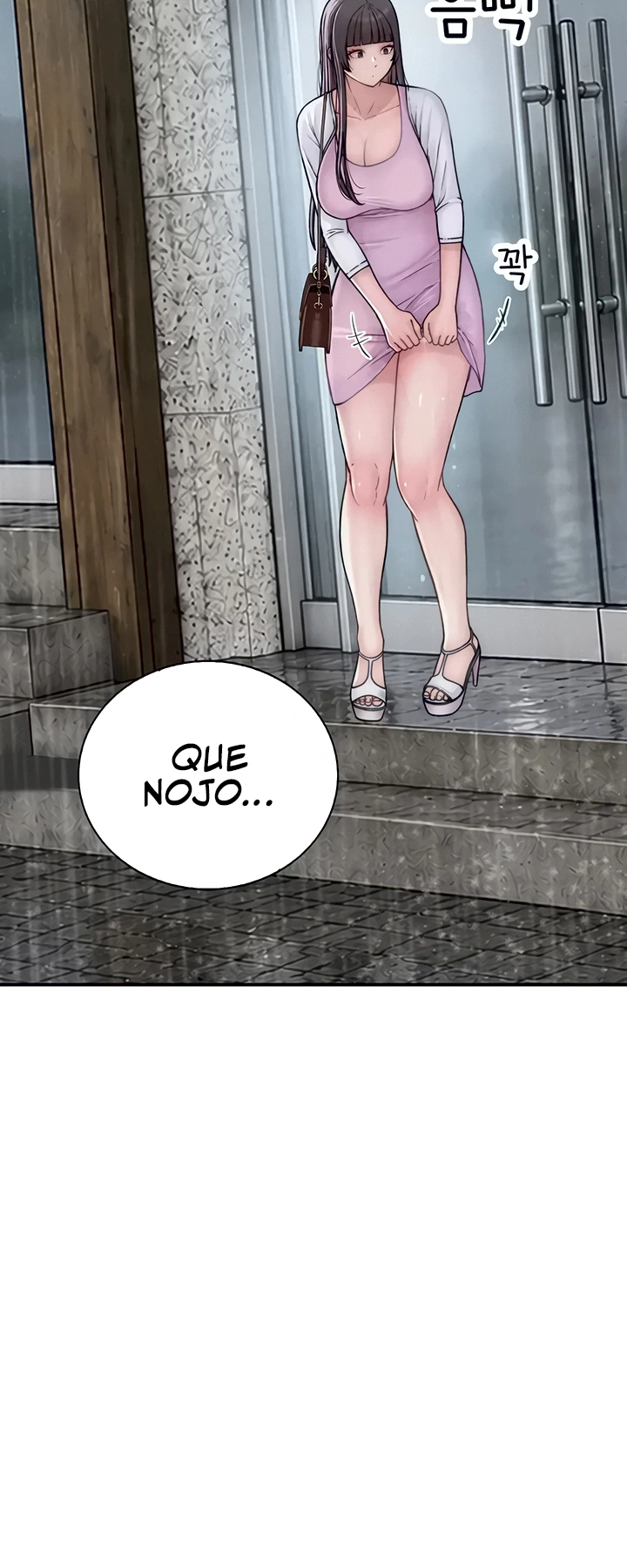Ler No Longer Human Capitulo 12 Page 5