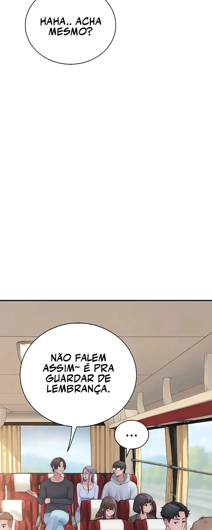 Ler No Longer Human Capitulo 12 Page 54