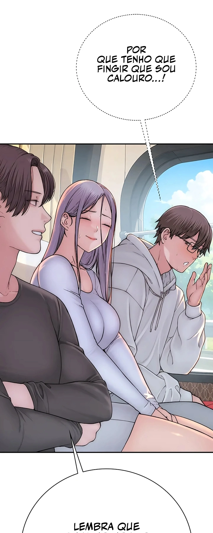 Ler No Longer Human Capitulo 12 Page 57