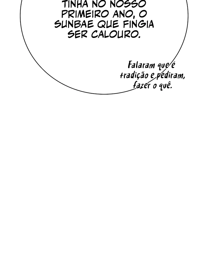 Ler No Longer Human Capitulo 12 Page 58