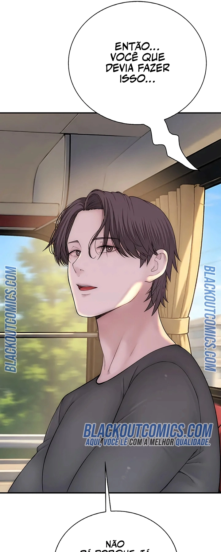 Ler No Longer Human Capitulo 12 Page 59