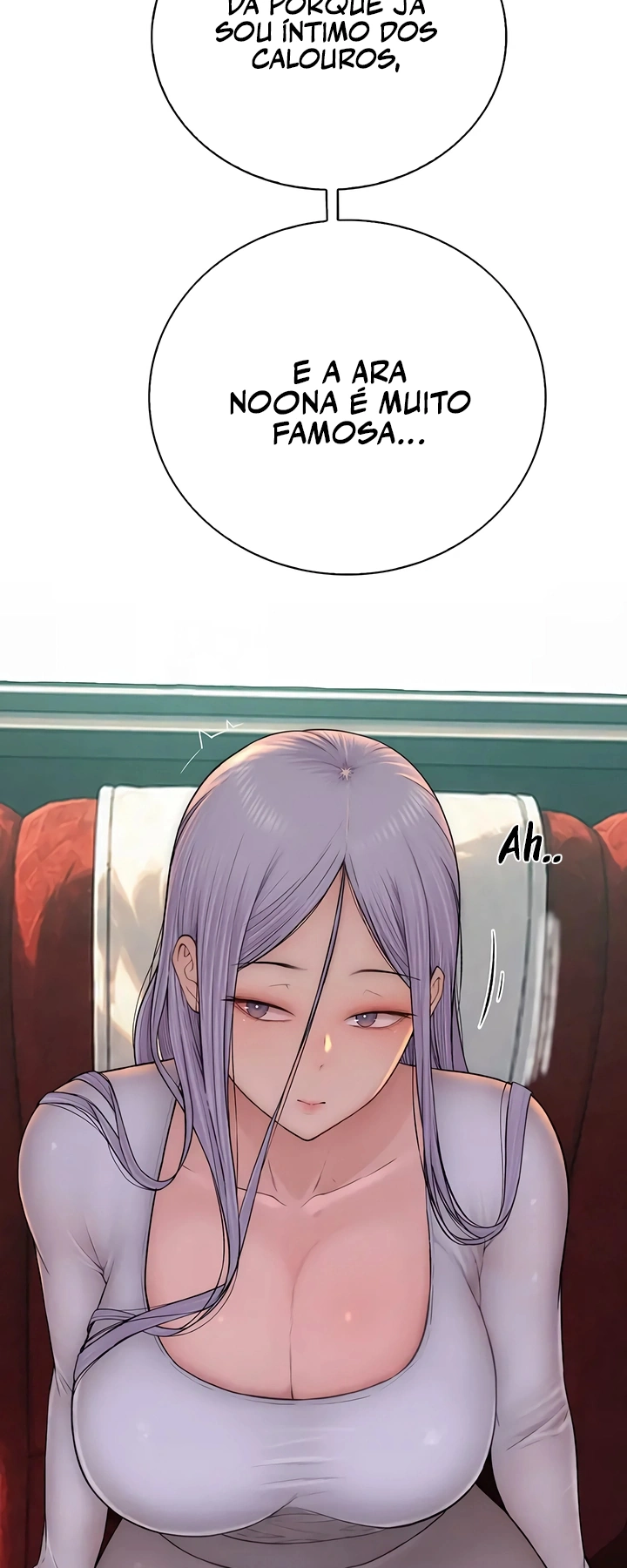 Ler No Longer Human Capitulo 12 Page 60