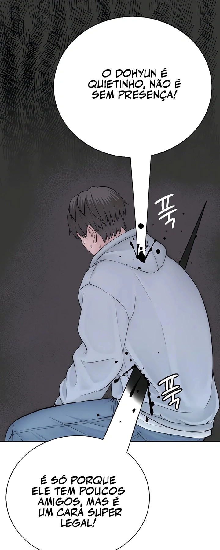 Ler No Longer Human Capitulo 12 Page 62